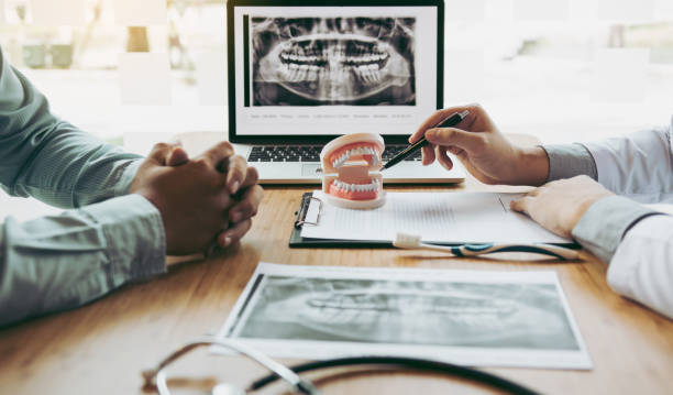 Best Pediatric Emergency Dentist in John Day, OR