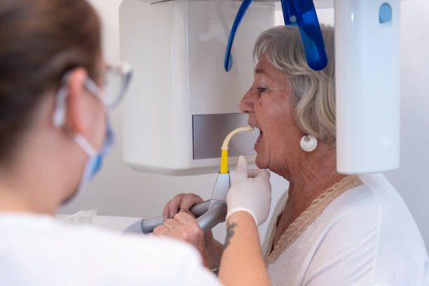 Best After-Hours Emergency Dentist in John Day, OR